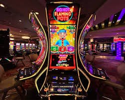 VLP8888 Platform Myanmar Casino Slots Esports ဝန်ဆောင်မှုများ