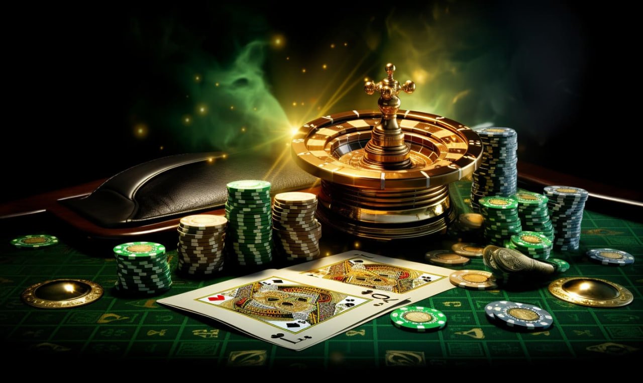 VLP8888 Jackpot Slot Progressive Win မြင်ကွင်း