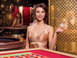 VLP8888 VIP Casino Room အဆင့်မြင့် ကစားသမားများ
