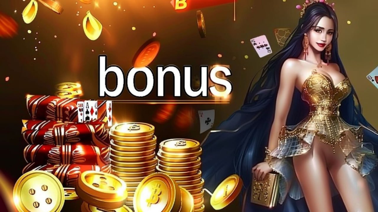 VLP8888 Baccarat Live Table ကစားနေသည့် မြင်ကွင်း