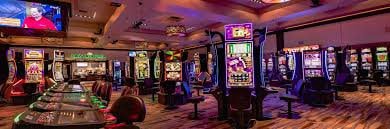 vlp8888 Welcome Bonus – ပထမဆုံး Deposit တွင် ထပ်ဆောင်း Bonus ရယူပါ