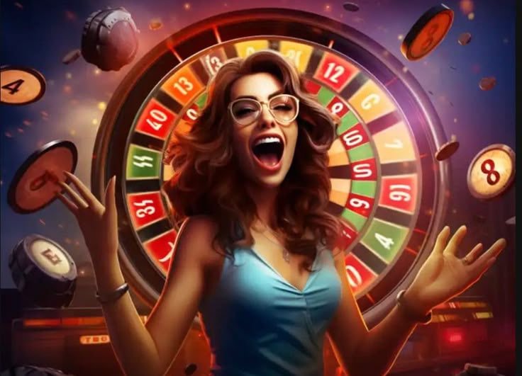 VLP8888 Live Casino ဂိမ်းခန်း တိုက်ရိုက်ထုတ်လွှင့်မှု