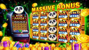 vlp8888 ငါးပစ်ဂိမ်း Myanmar Online Fish Shooting Game