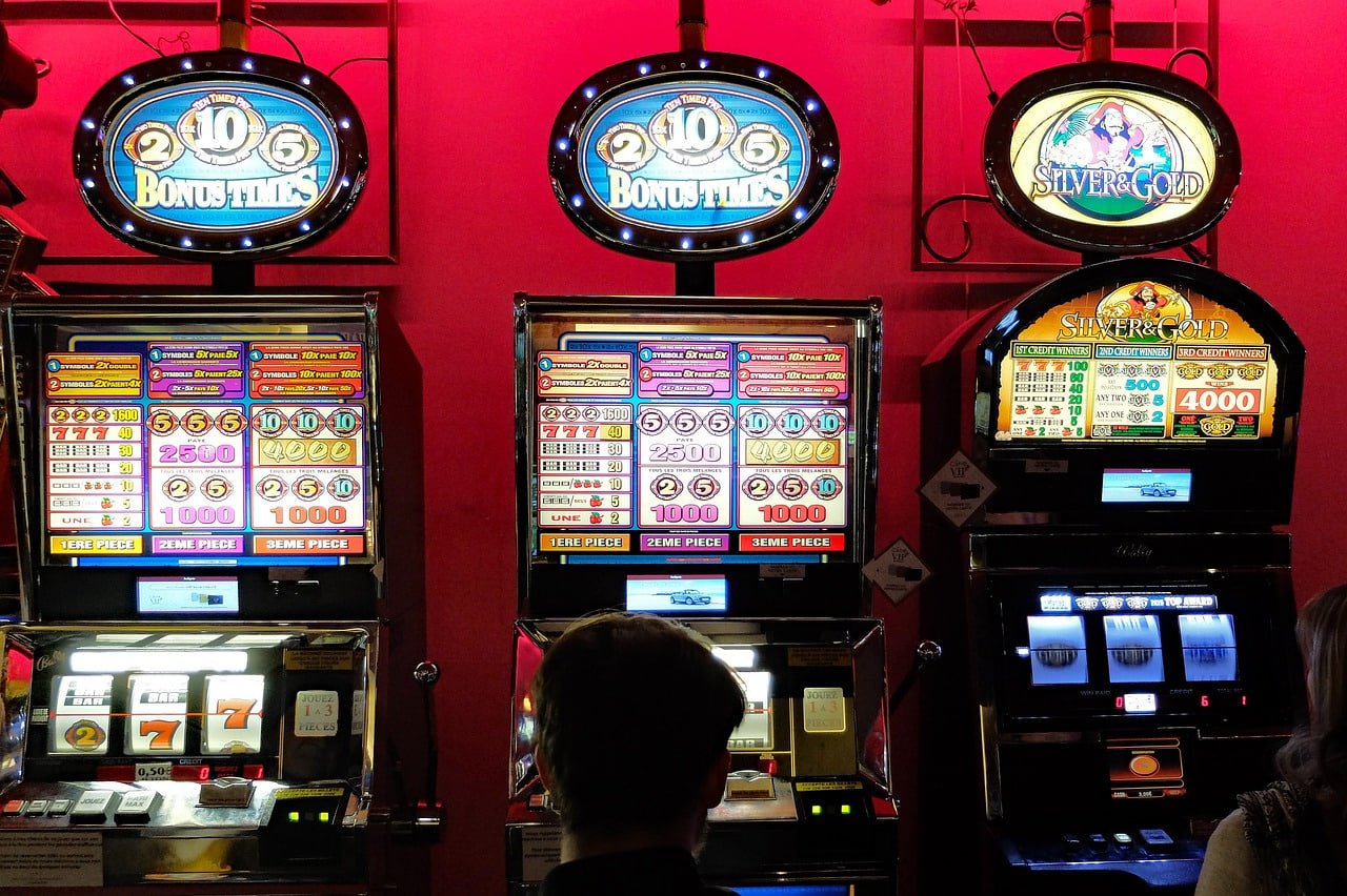 VLP8888 Myanmar Online Betting Platform ကျွန်ုပ်တို့အကြောင်း